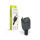 Mobile Origin Car Charger CA28 4in1 USB-C USB-A USB-C and Lightning Cable - 1502705 - zdjęcie 4